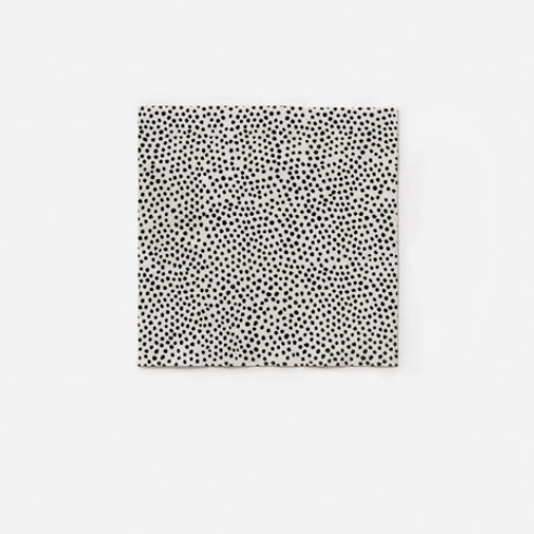 Città - Paper Napkins