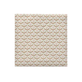 Broste Paper Napkin PACK OF 20