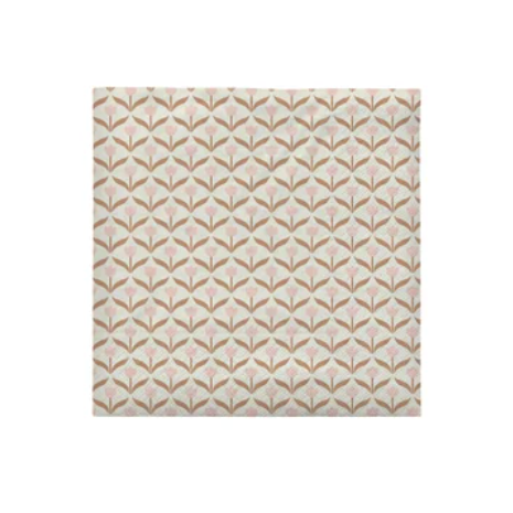 Broste Paper Napkin PACK OF 20