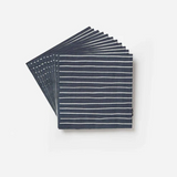 Città - Paper Napkins