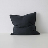 Weave -  Como SQUARE Cover ONLY