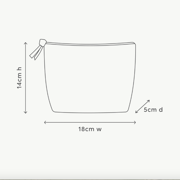 Al.ive Body - Hand & Lip Gift Set SWEET PLUM & BERRIES