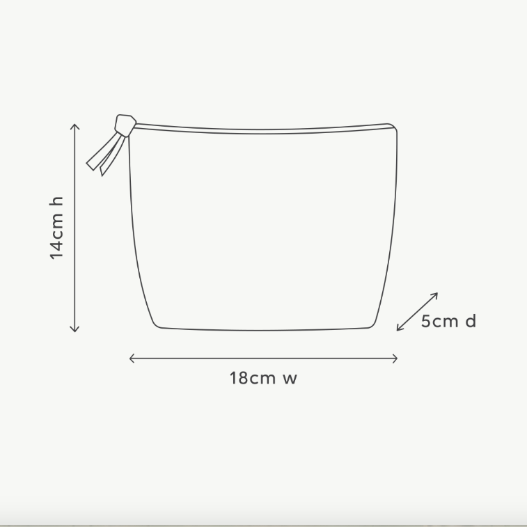 Al.ive Body - Hand & Lip Gift Set SWEET PLUM & BERRIES