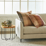 Cittá - Casa Pickle/ Multi Cushion Cover ONLY 