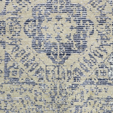Adonis Blue Rug 