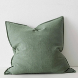 Weave como Juniper cushion 
