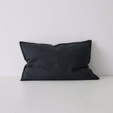 Weave -  Como SHADOW Cover ONLY