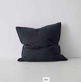 Weave -  Como SHADOW Cover ONLY