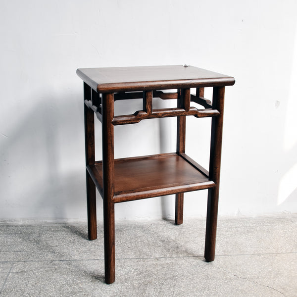 Tea Table 