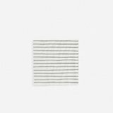 Città - Paper Napkins