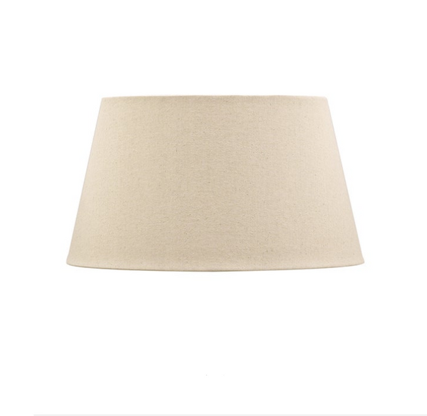 Lampshade  ONLY