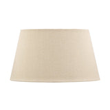 Lampshade  ONLY